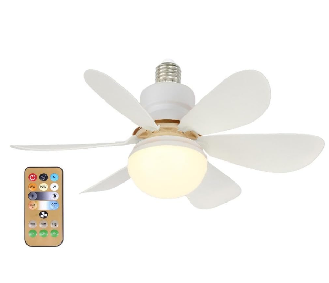 ClimaSmart LED